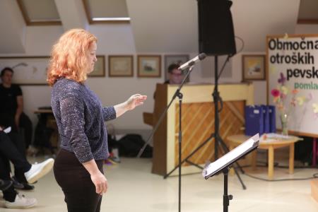 18.4.2024_studio praprotka (268)